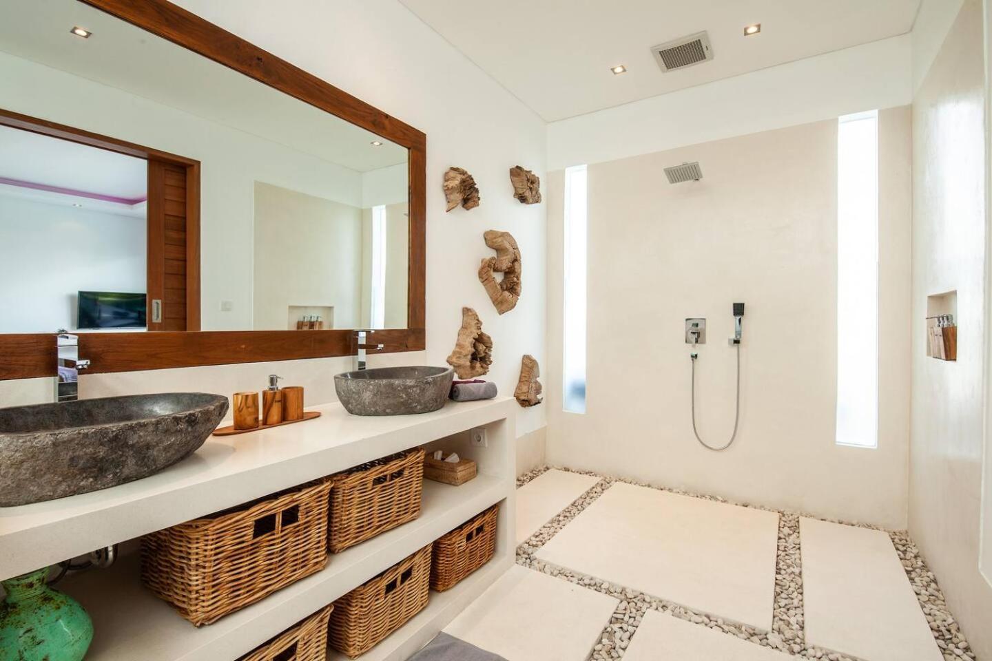 5 Bd Avec Chill-out Extrieur Villa *