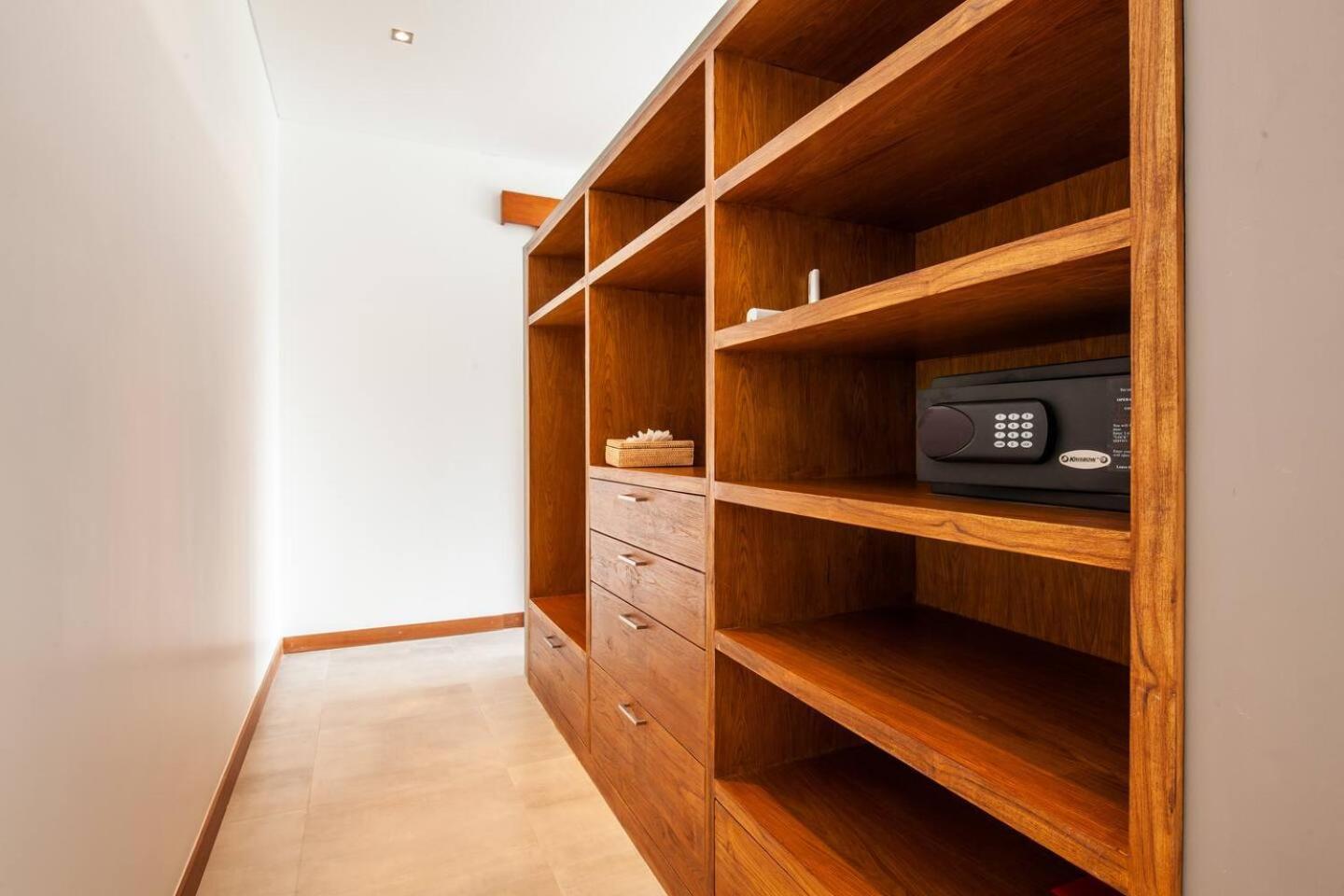 5 Bd Avec Chill-out Extrieur *