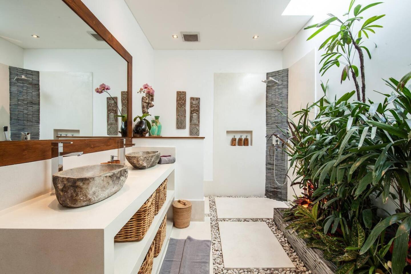 5 Bd Avec Chill-out Extrieur Villa *